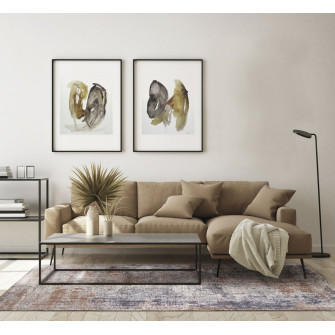 Paklājs RUSTIC BEIGE (Magic Collection) Paklājs RUSTIC BEIGE (Magic Collection)